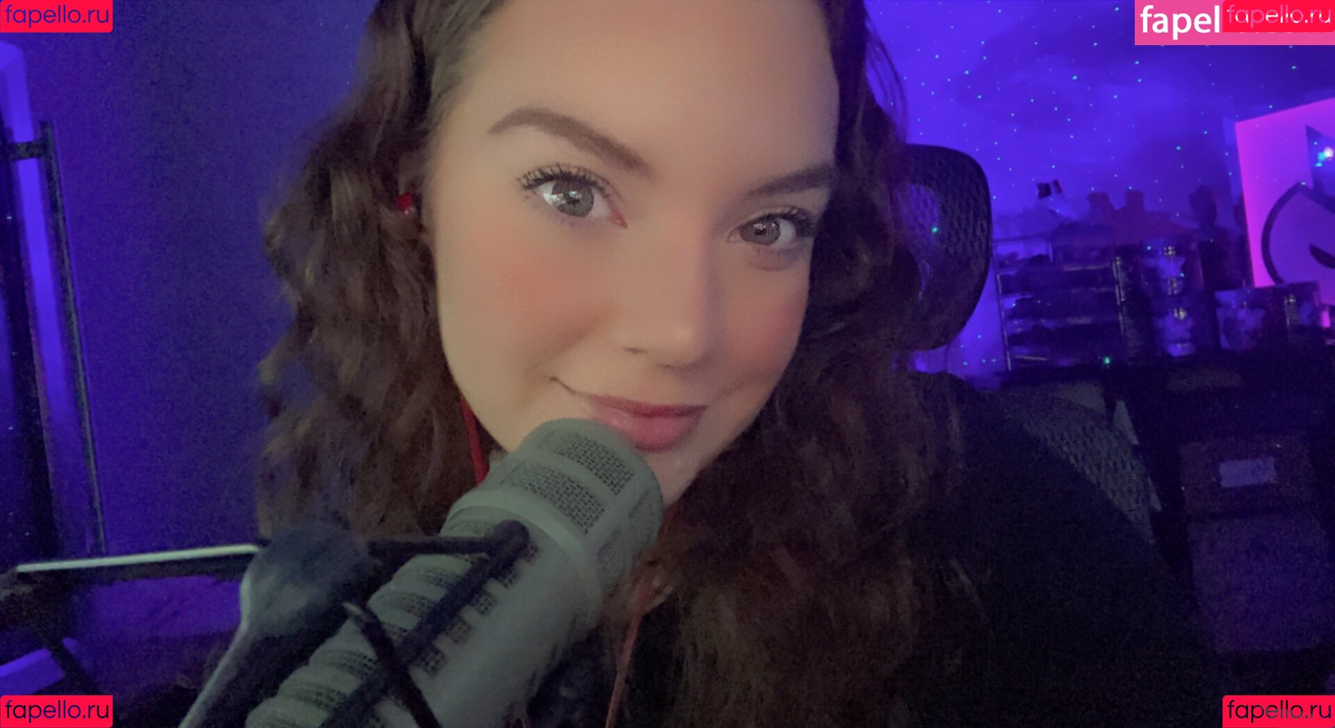 Gingy Gingerliness Onlyfans Photo Gallery 