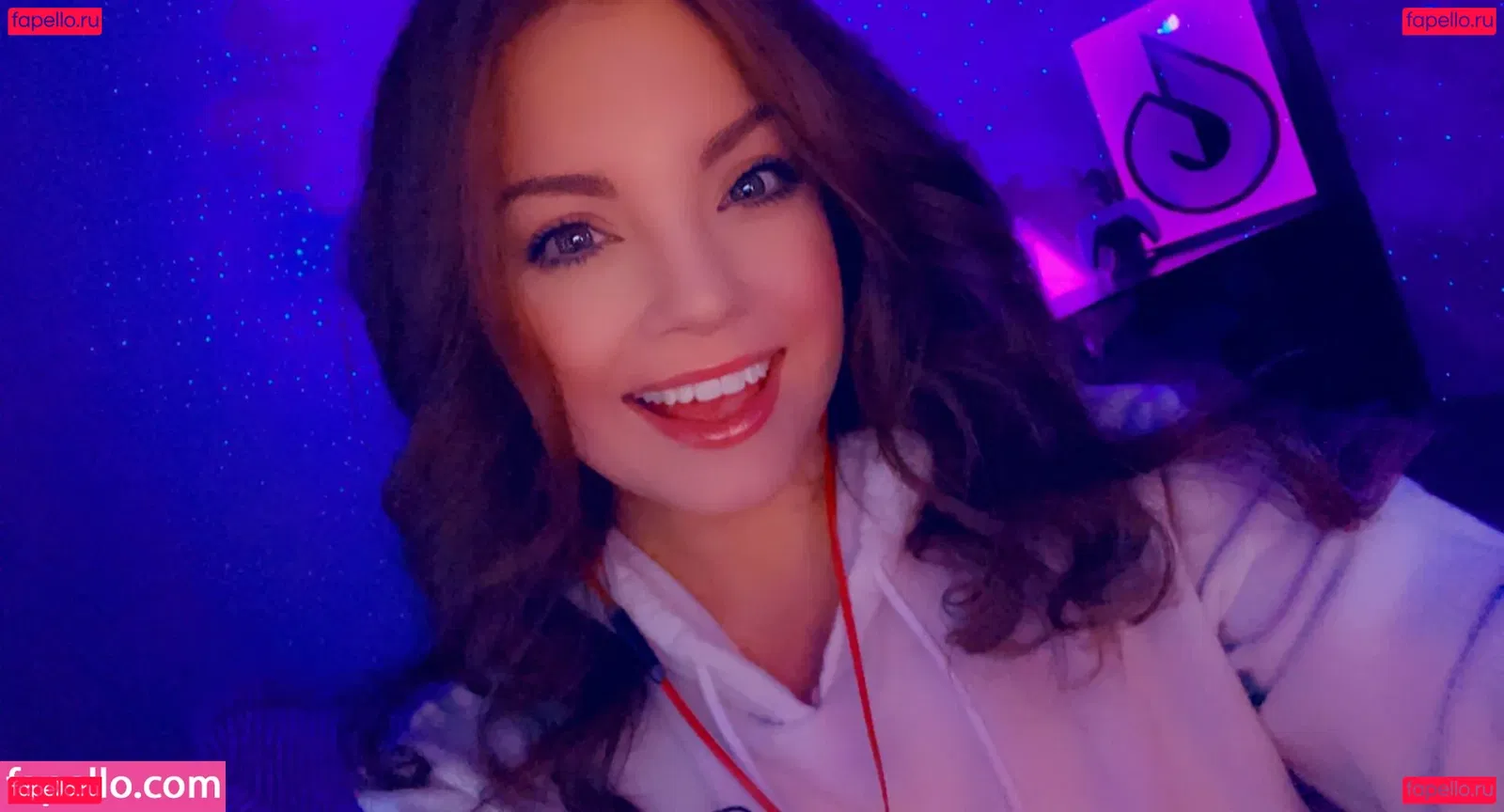 Gingy Gingerliness Onlyfans Photo Gallery 