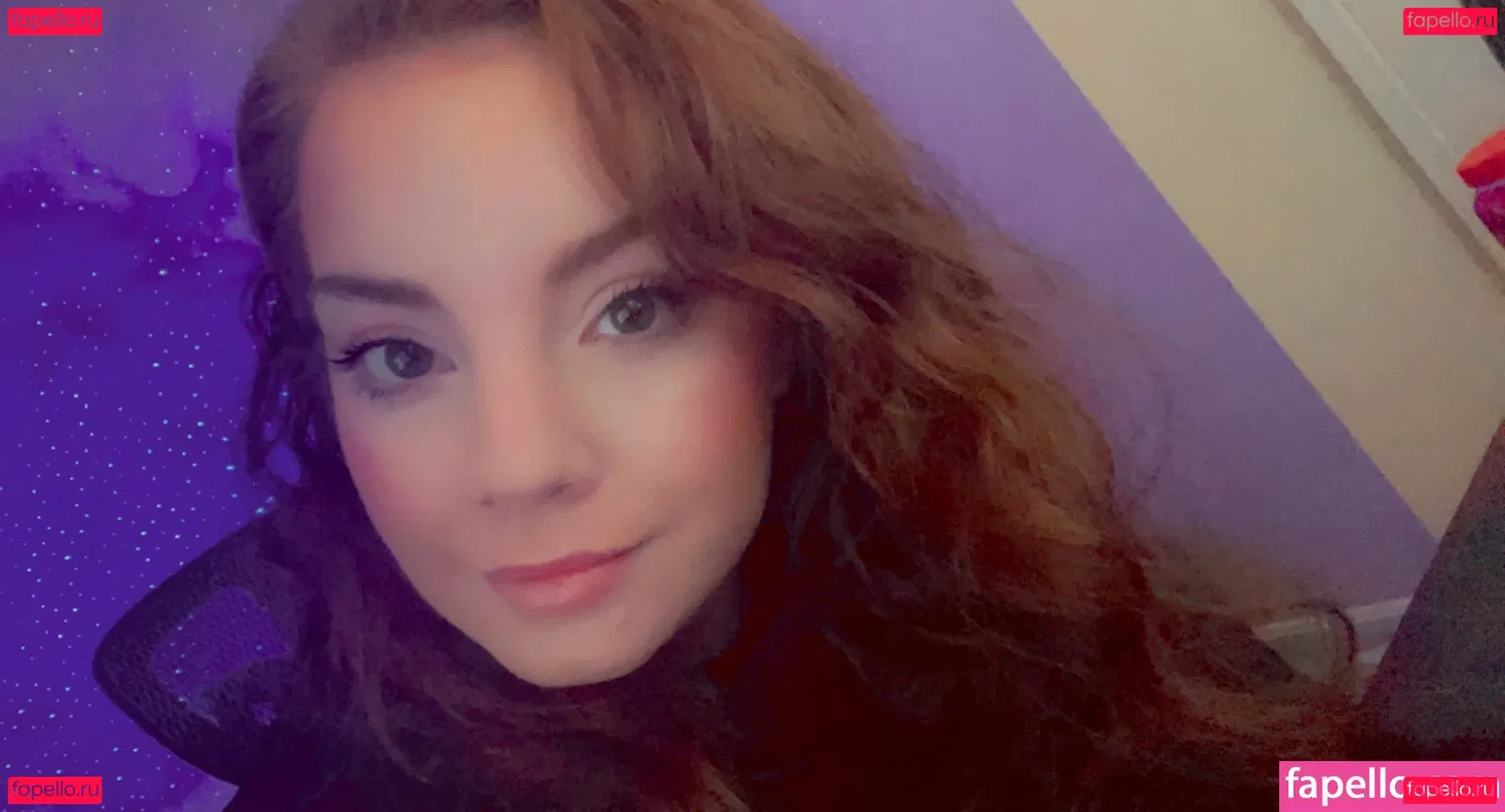 Gingy Gingerliness Onlyfans Photo Gallery 