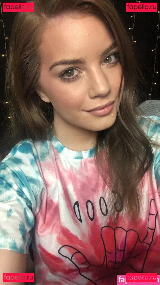 Gingy Gingerliness Onlyfans Photo Gallery 