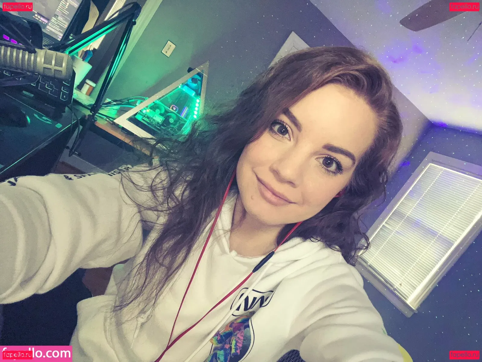 Gingy Gingerliness Onlyfans Photo Gallery 