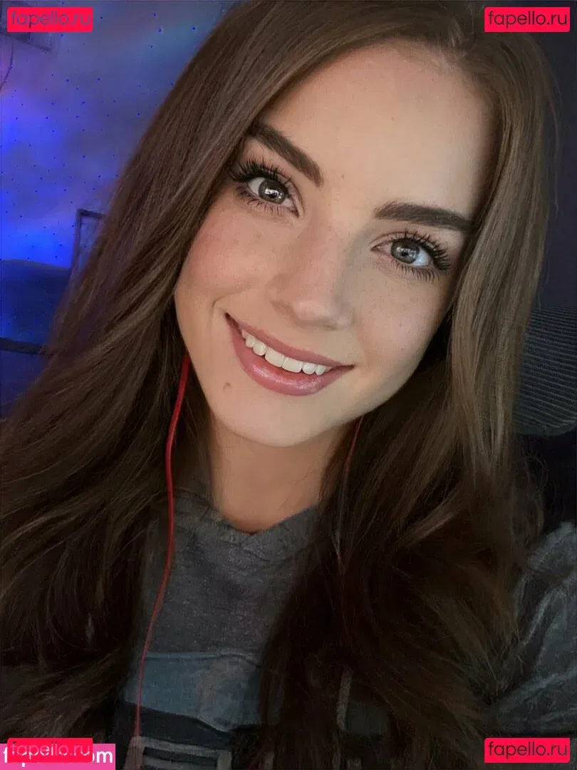 Gingy Gingerliness Onlyfans Photo Gallery 