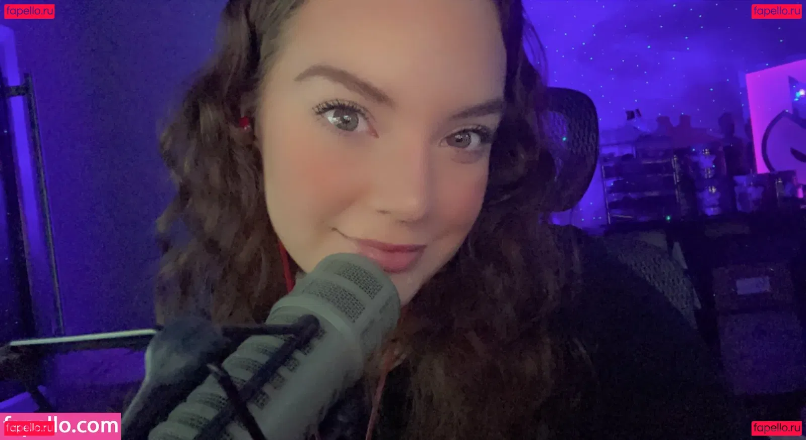 Gingy Gingerliness Onlyfans Photo Gallery 