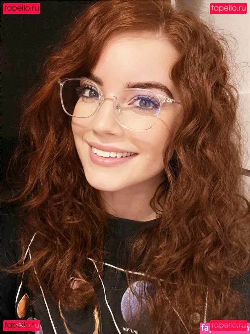 Gingy Gingerliness Onlyfans Photo Gallery 