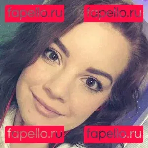 Gingy Gingerliness Onlyfans Photo Gallery 