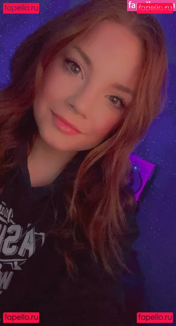 Gingy Gingerliness Onlyfans Photo Gallery 