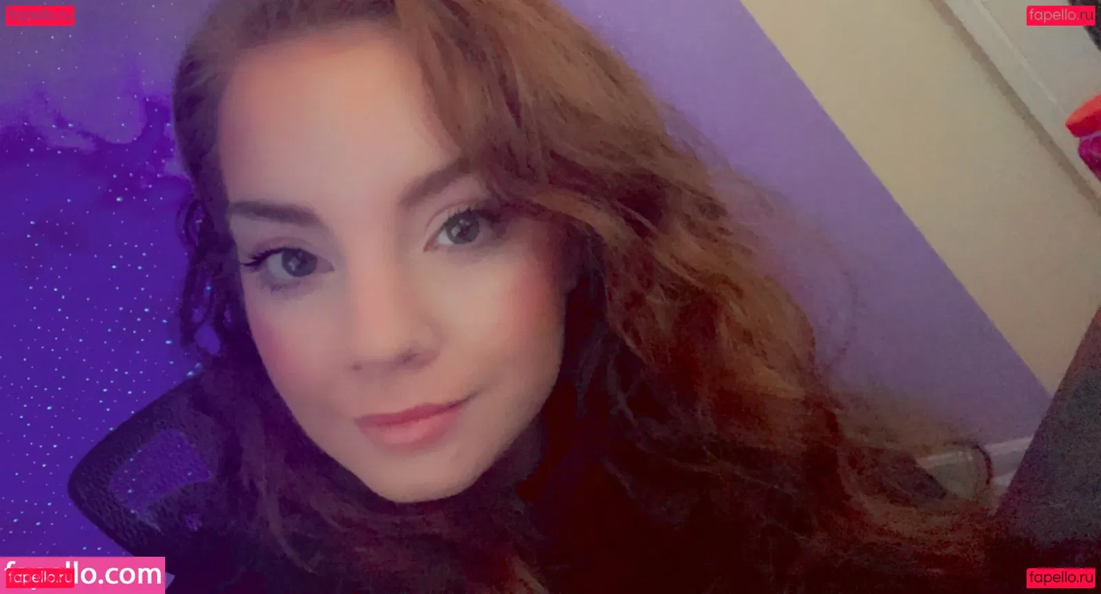 Gingy Gingerliness Onlyfans Photo Gallery 