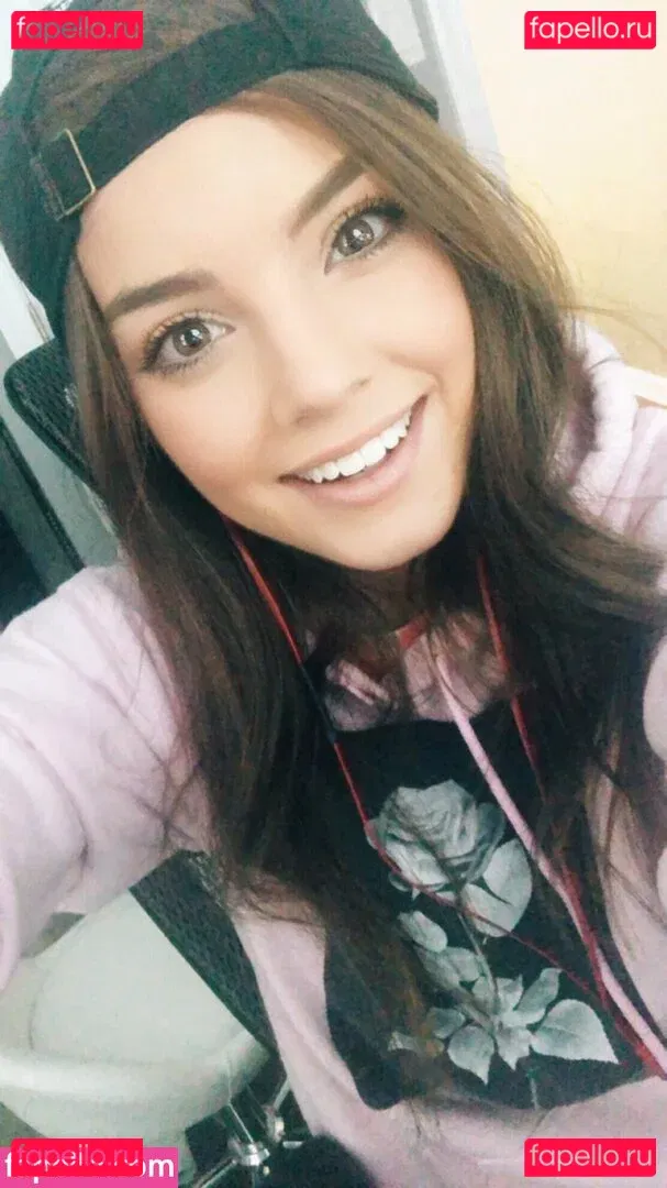 Gingy Gingerliness Onlyfans Photo Gallery 