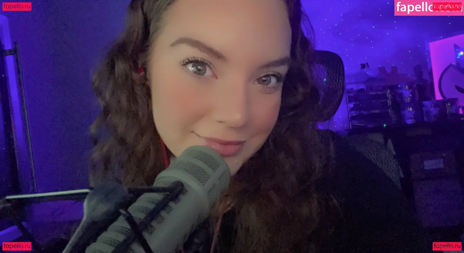 Gingy Gingerliness Onlyfans Photo Gallery 