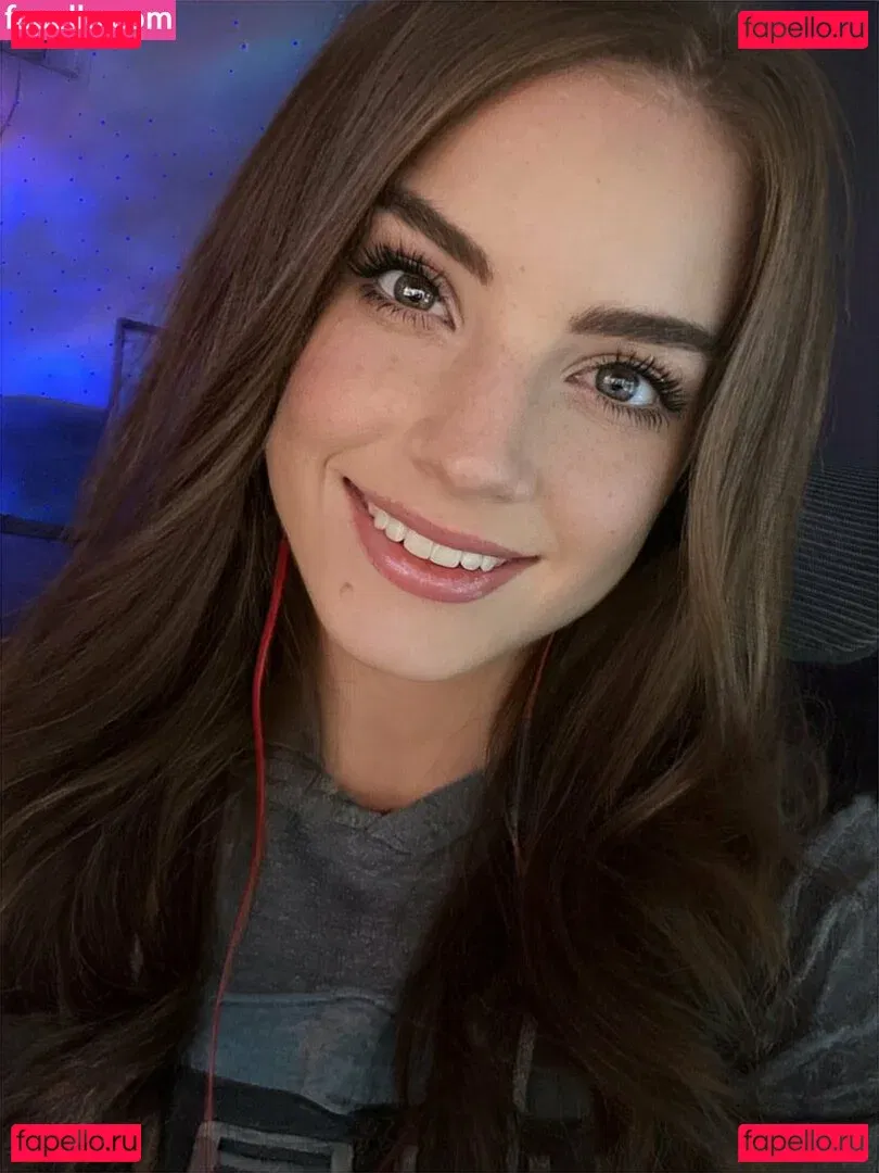 Gingy Gingerliness Onlyfans Photo Gallery 