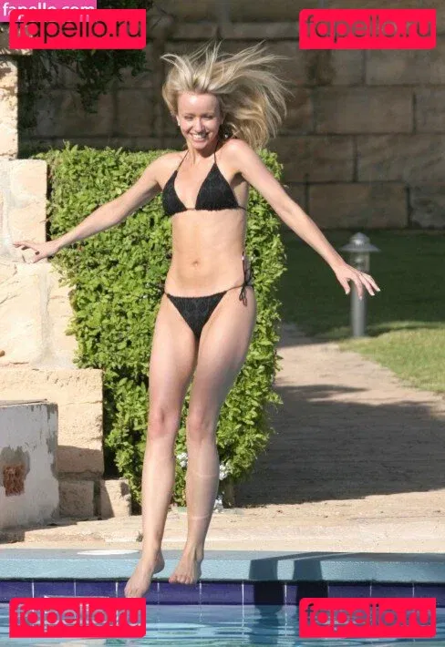 Sammy Winward Onlyfans Photo Gallery 