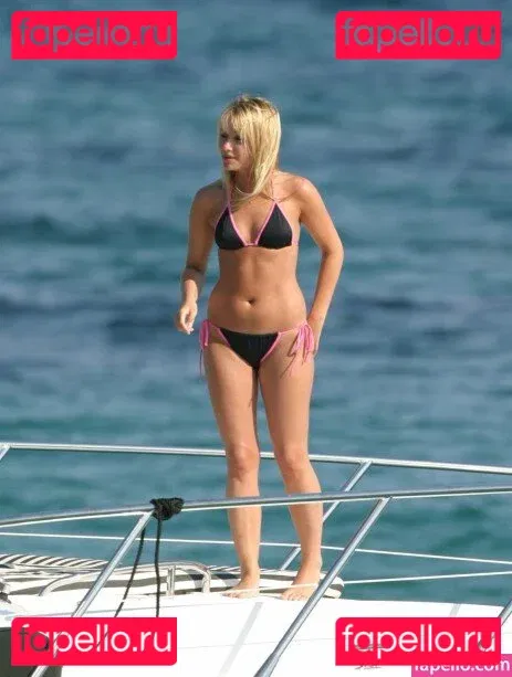 Sammy Winward Onlyfans Photo Gallery 