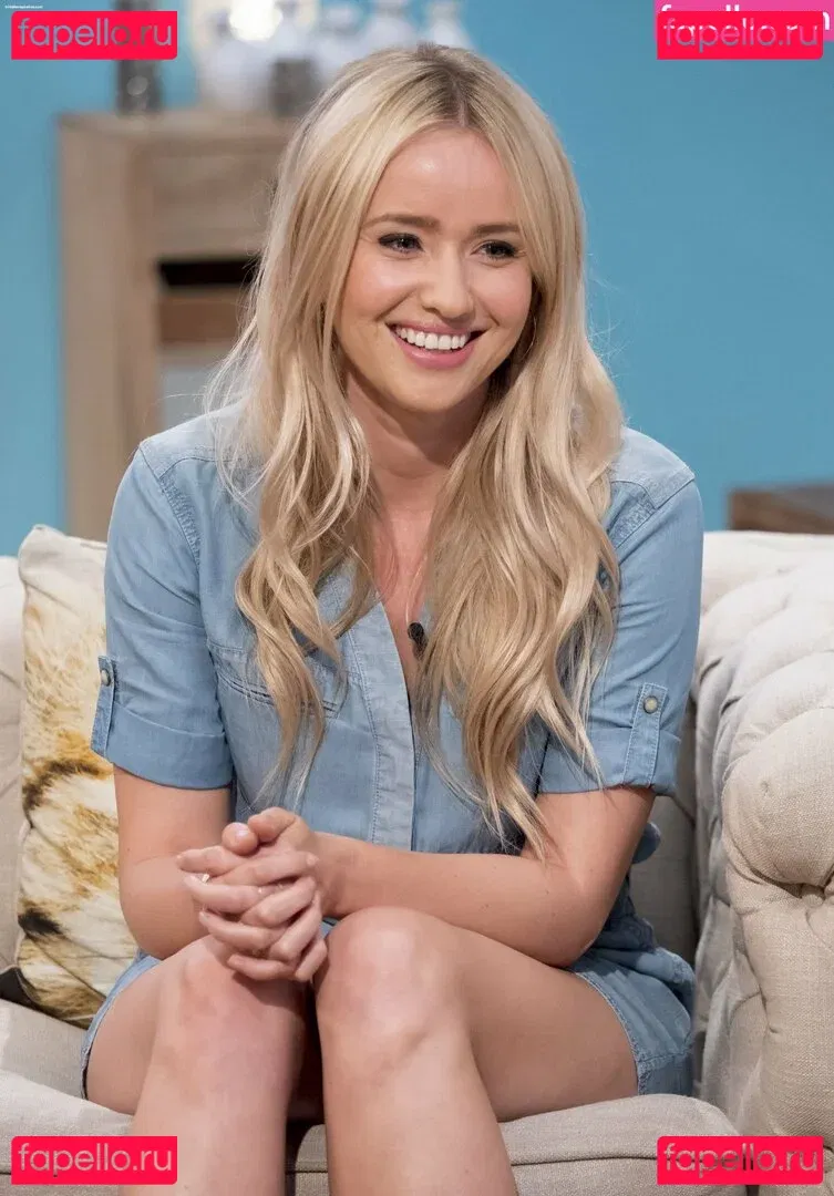 Sammy Winward Onlyfans Photo Gallery 