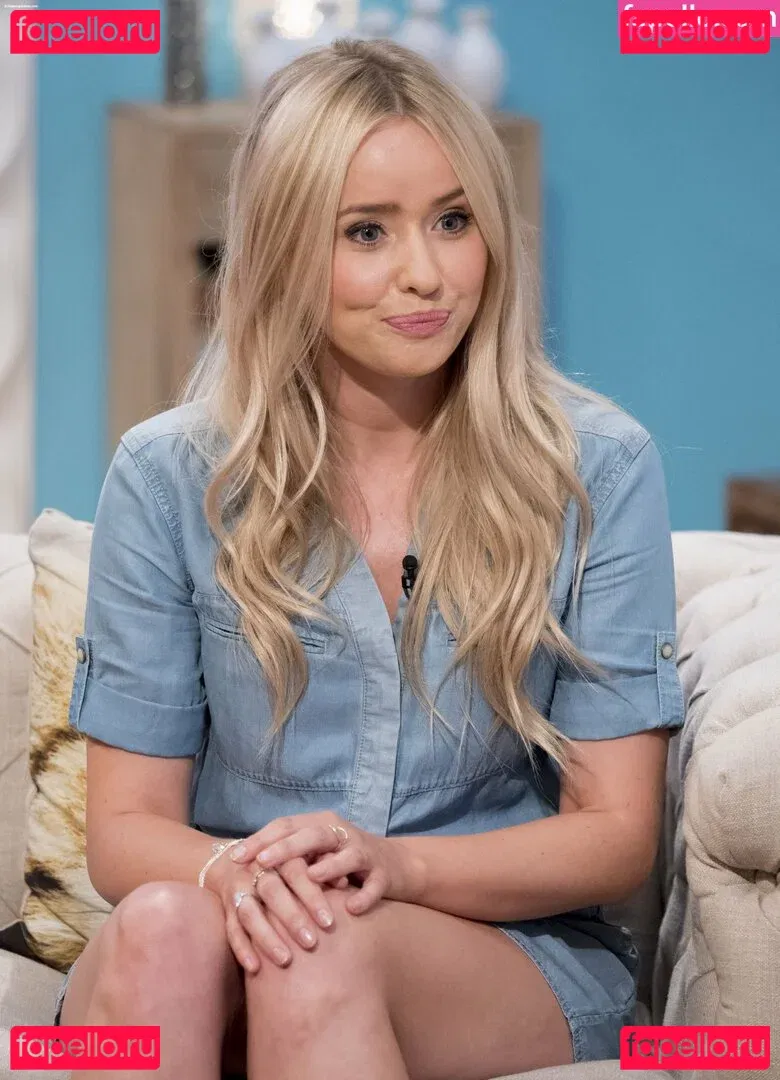 Sammy Winward Onlyfans Photo Gallery 