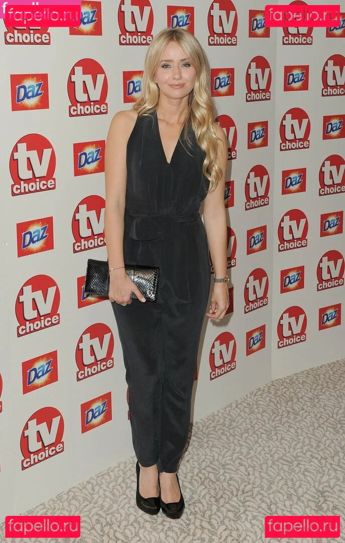 Sammy Winward Onlyfans Photo Gallery 