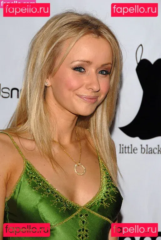 Sammy Winward Onlyfans Photo Gallery 