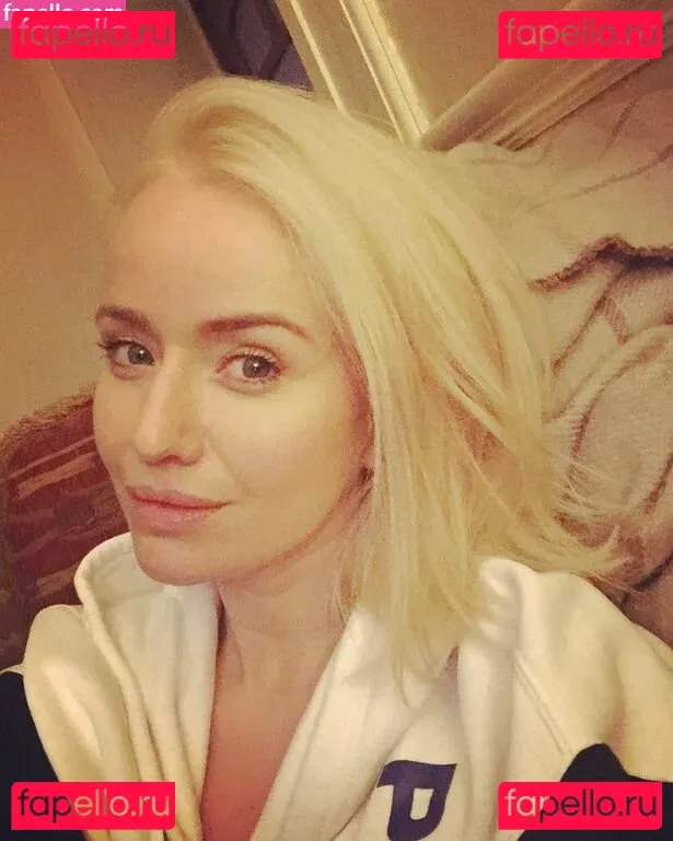 Sammy Winward Onlyfans Photo Gallery 