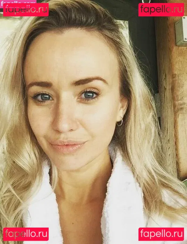 Sammy Winward Onlyfans Photo Gallery 