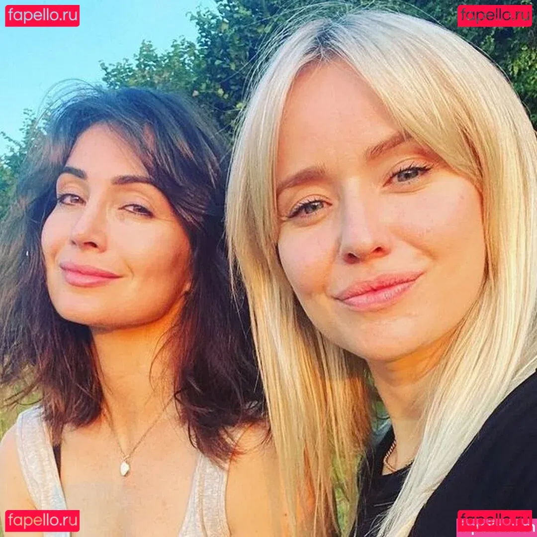 Sammy Winward Onlyfans Photo Gallery 