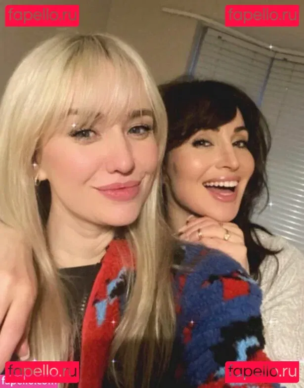 Sammy Winward Onlyfans Photo Gallery 