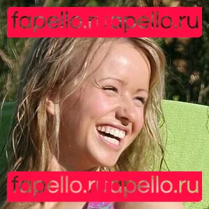 Sammy Winward Onlyfans Photo Gallery 