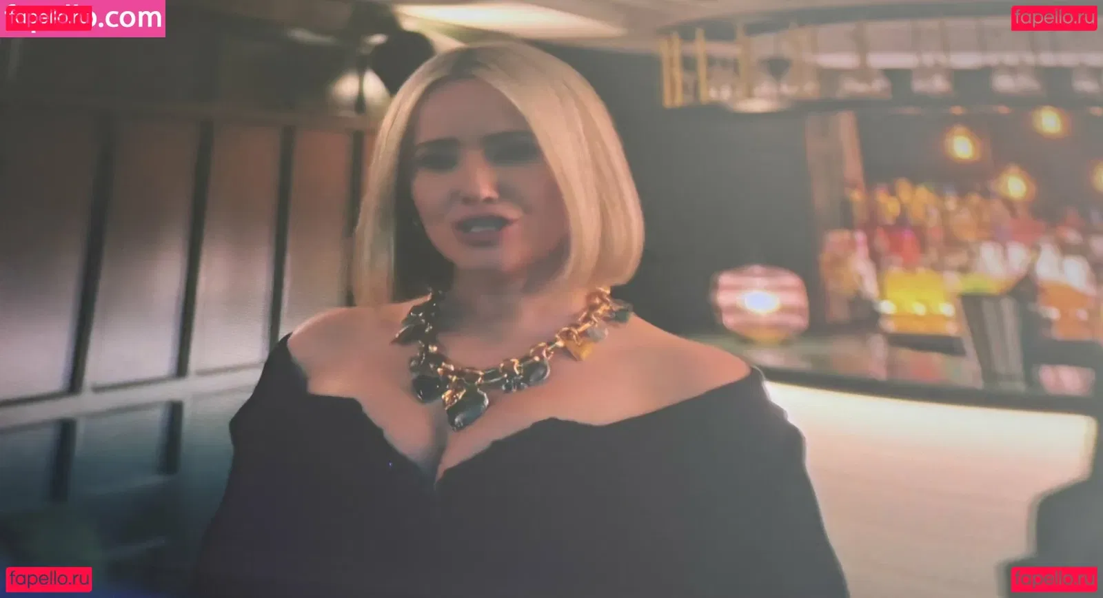 Sammy Winward Onlyfans Photo Gallery 