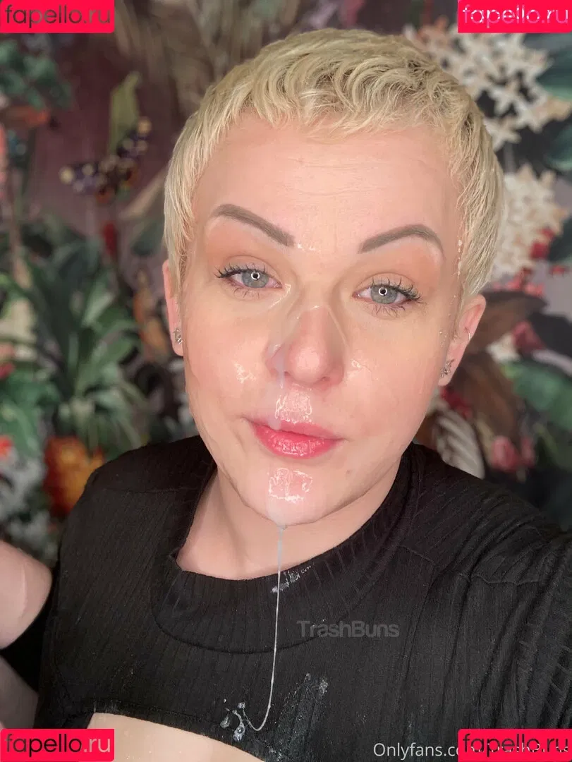 trashbuns Onlyfans Photo Gallery 