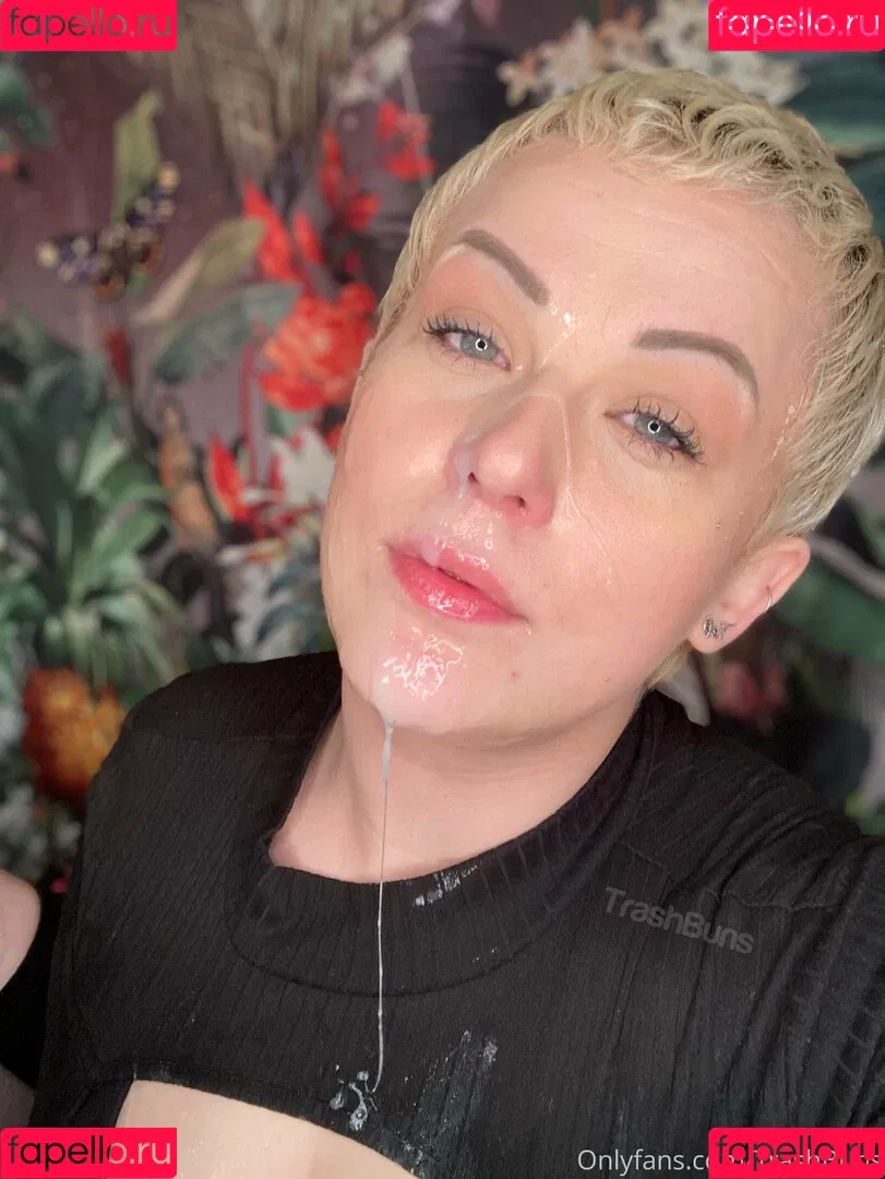 trashbuns Onlyfans Photo Gallery 