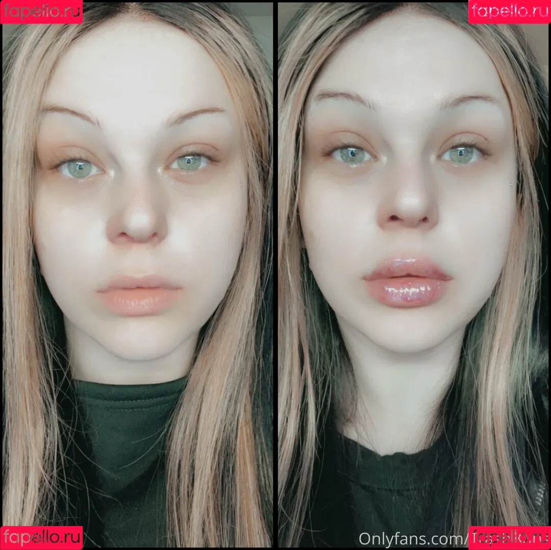 trashbuns Onlyfans Photo Gallery 