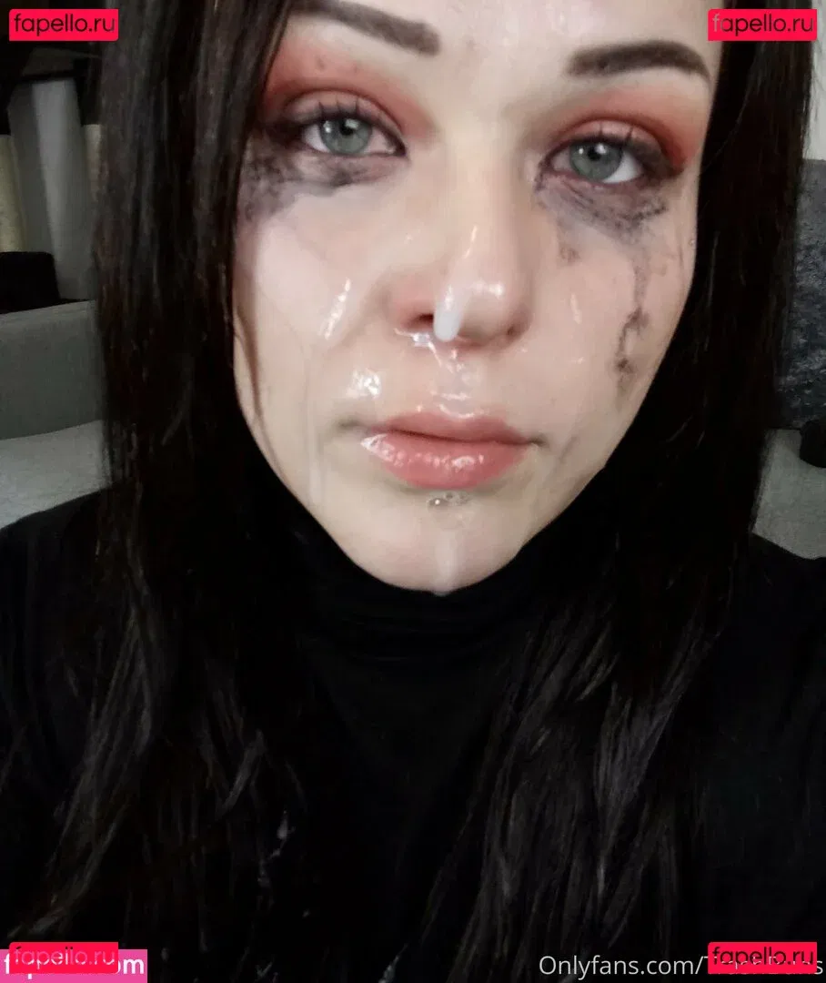 trashbuns Onlyfans Photo Gallery 