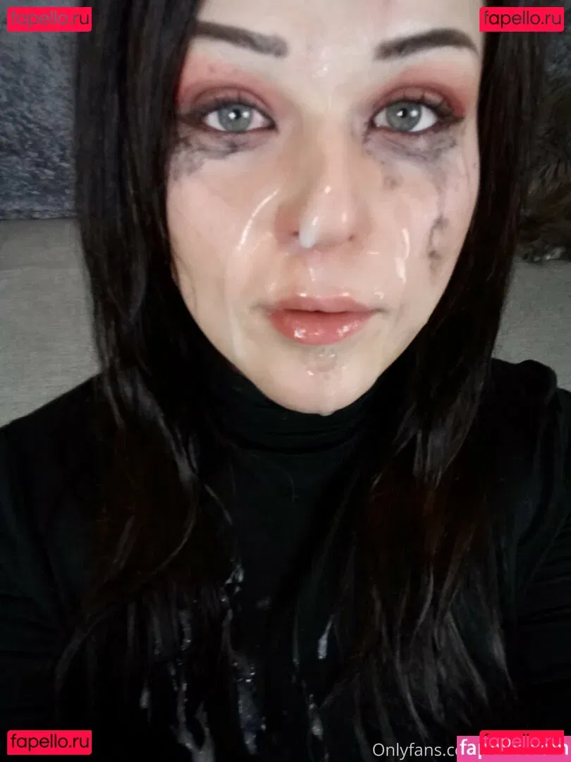 trashbuns Onlyfans Photo Gallery 