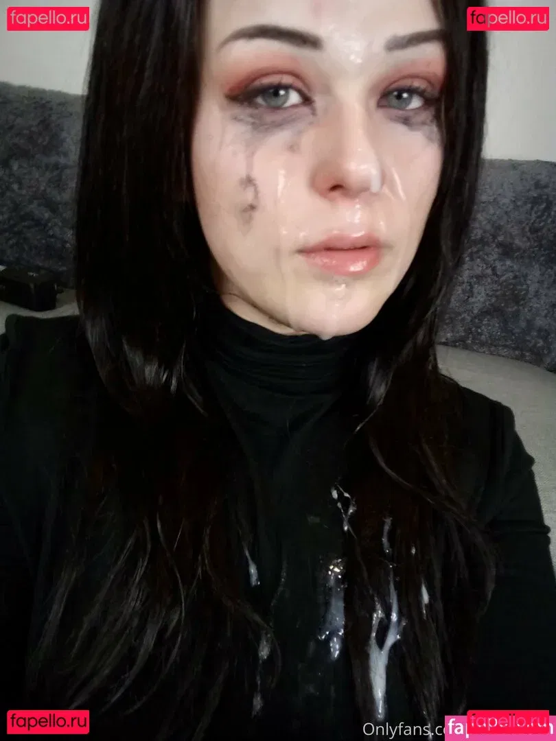 trashbuns Onlyfans Photo Gallery 