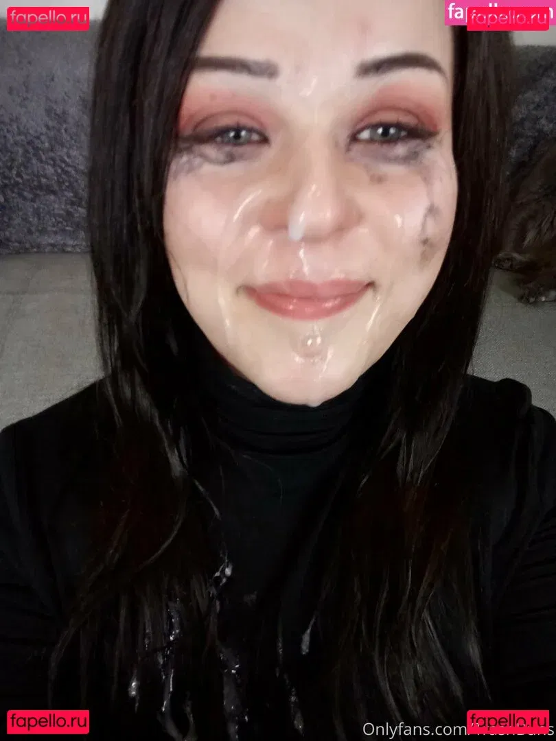 trashbuns Onlyfans Photo Gallery 