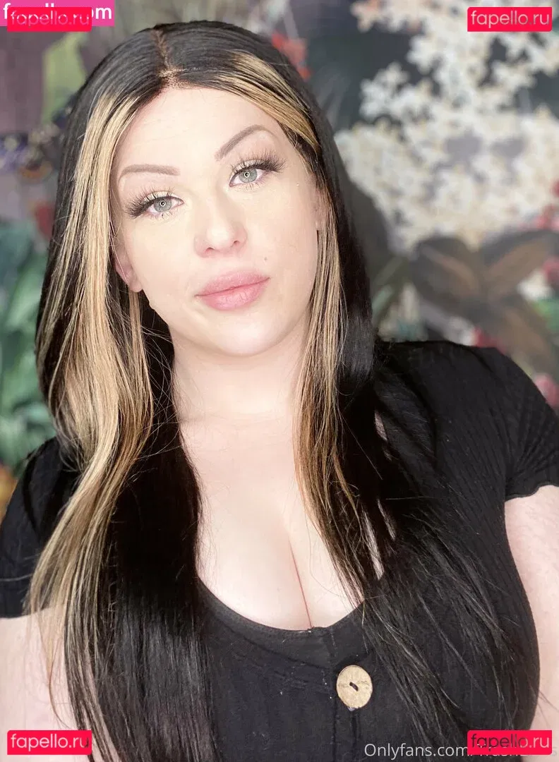 trashbuns Onlyfans Photo Gallery 