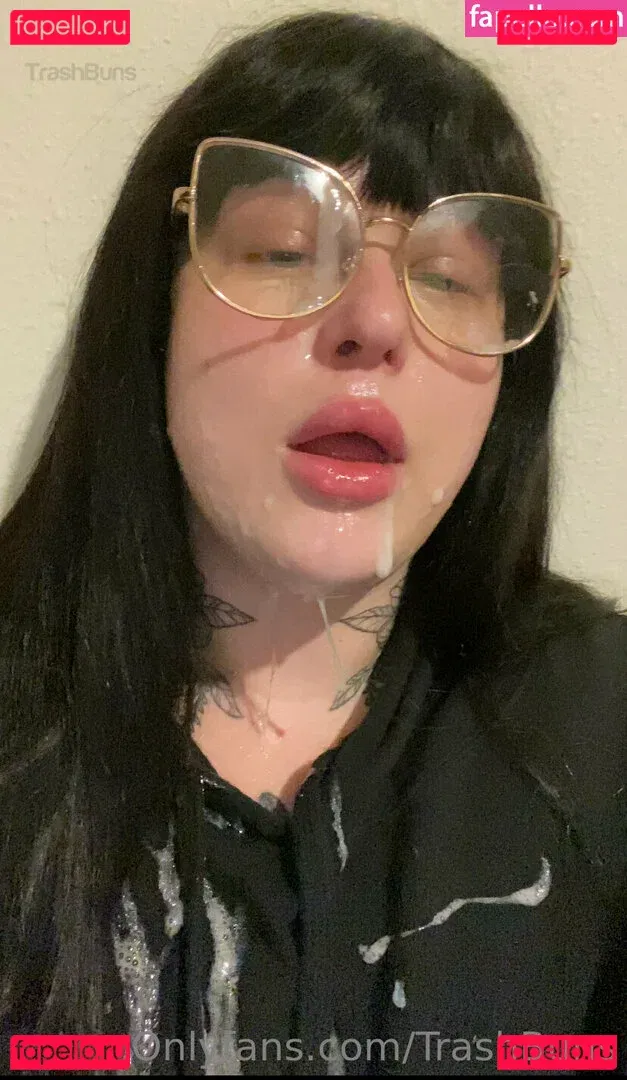 trashbuns Onlyfans Photo Gallery 