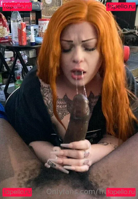 trashbuns Onlyfans Photo Gallery 