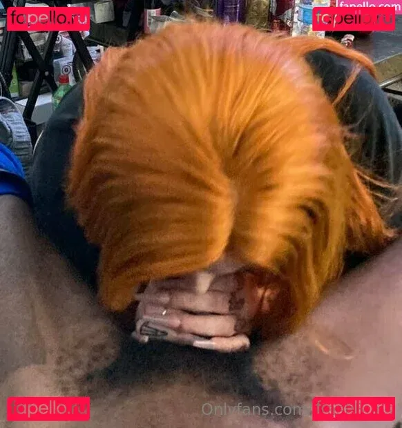 trashbuns Onlyfans Photo Gallery 