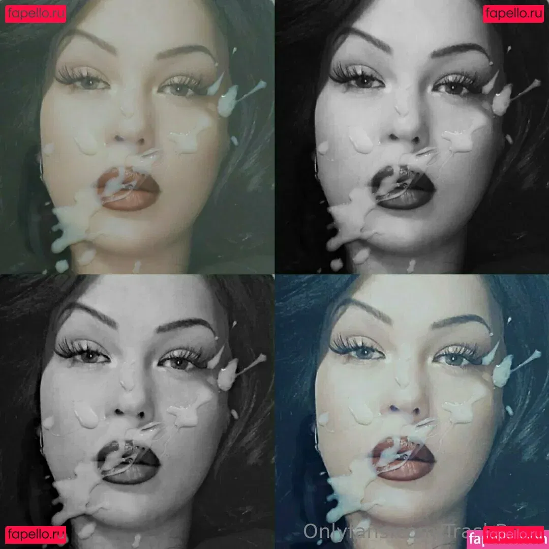 trashbuns Onlyfans Photo Gallery 