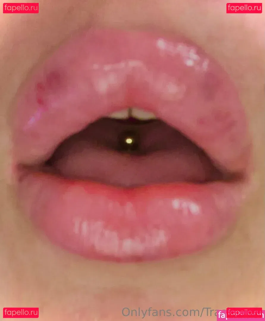 trashbuns Onlyfans Photo Gallery 