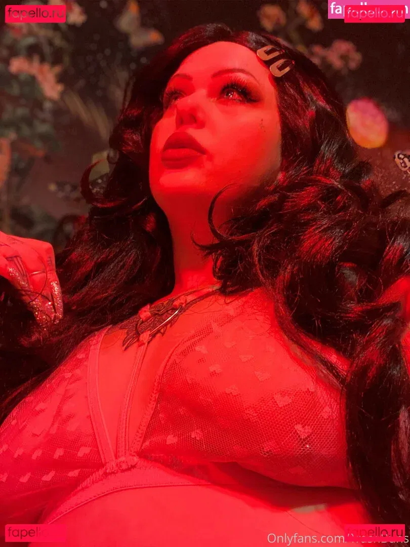 trashbuns Onlyfans Photo Gallery 