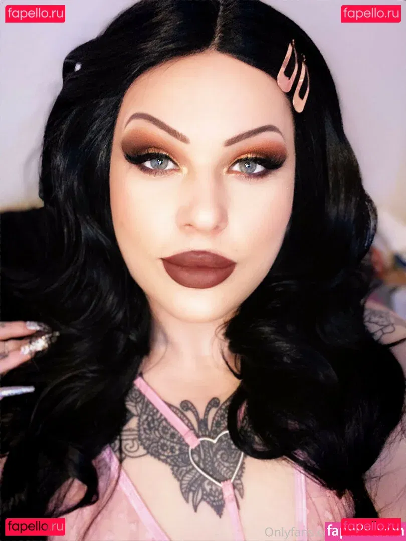 trashbuns Onlyfans Photo Gallery 