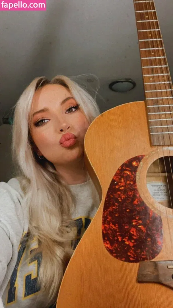 Shona Colson Onlyfans Photo Gallery 