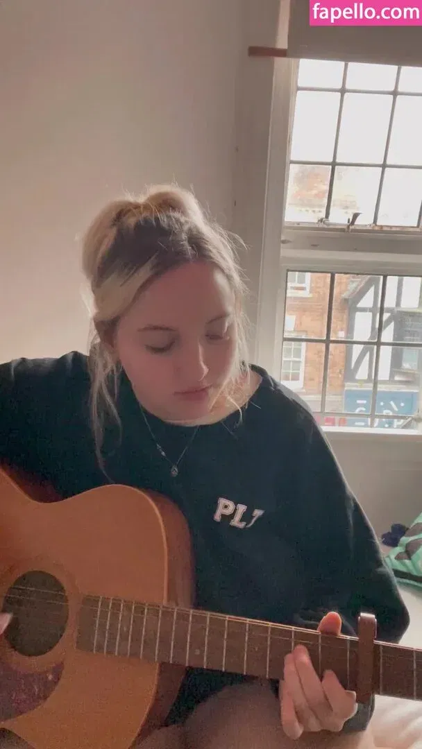 Shona Colson Onlyfans Photo Gallery 