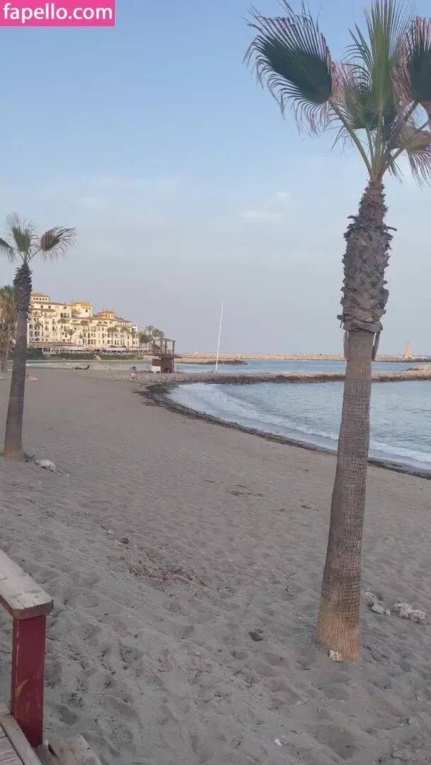 Shona Colson Onlyfans Photo Gallery 