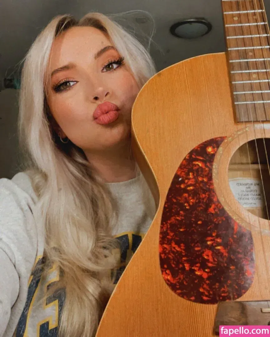 Shona Colson Onlyfans Photo Gallery 