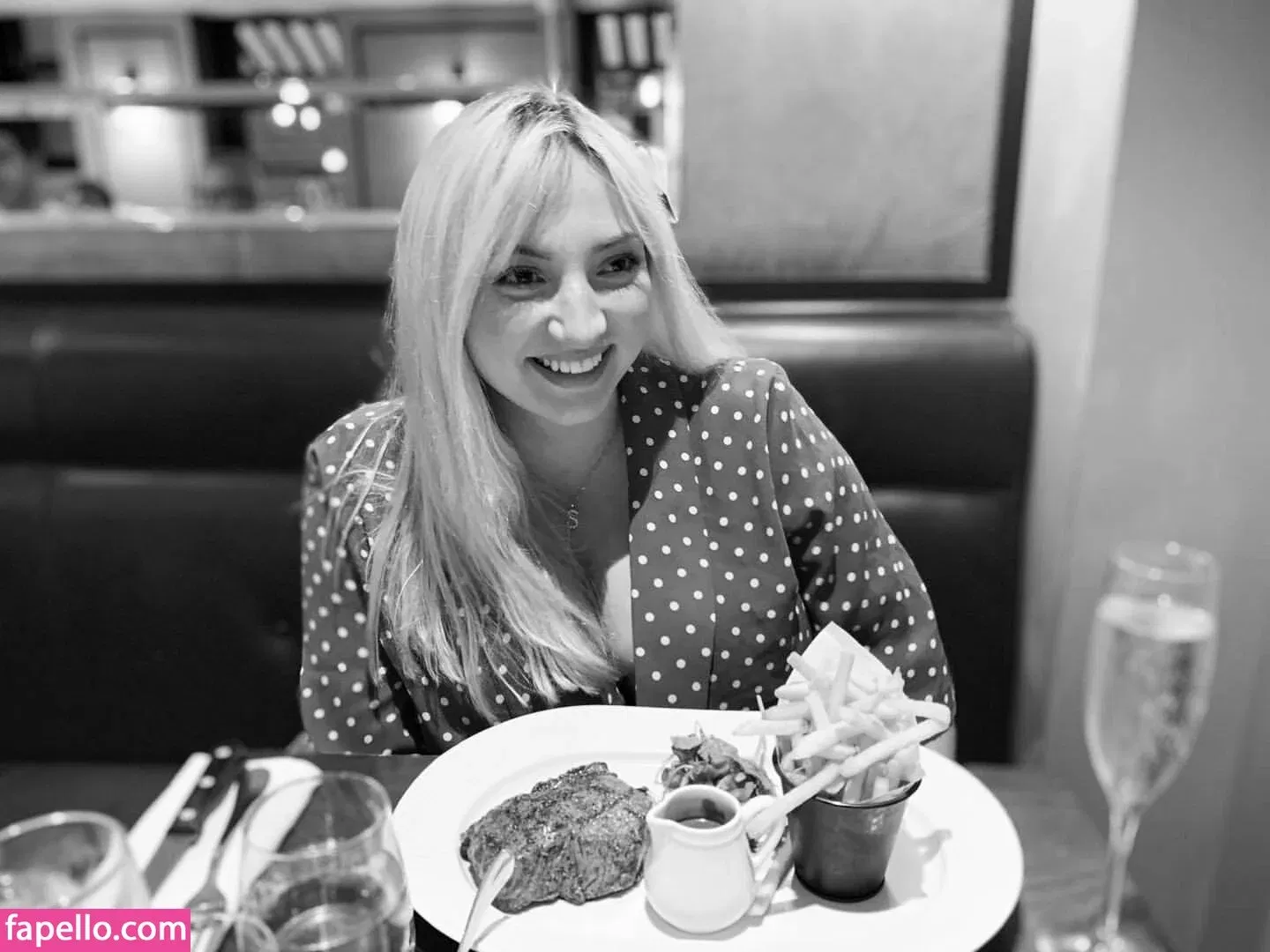 Shona Colson Onlyfans Photo Gallery 