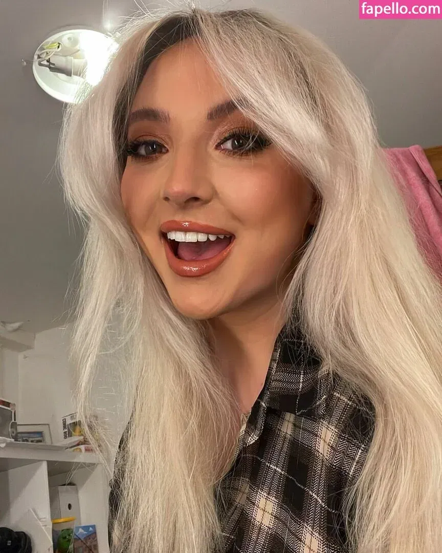 Shona Colson Onlyfans Photo Gallery 