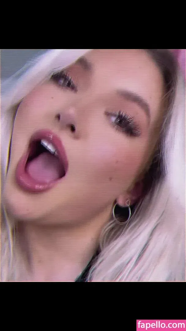 Shona Colson Onlyfans Photo Gallery 