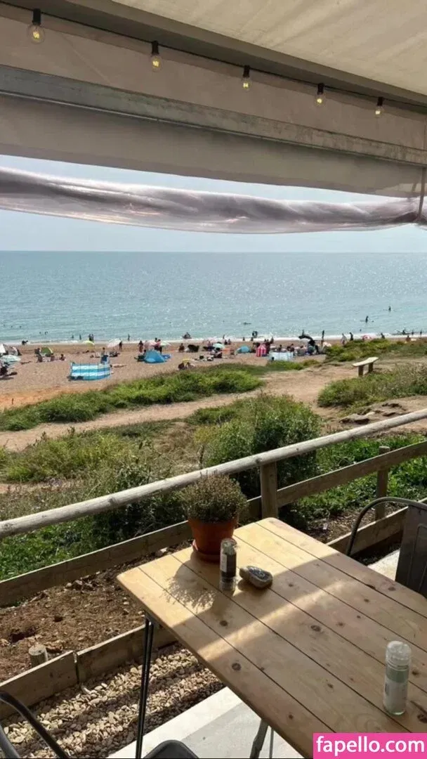 Shona Colson Onlyfans Photo Gallery 