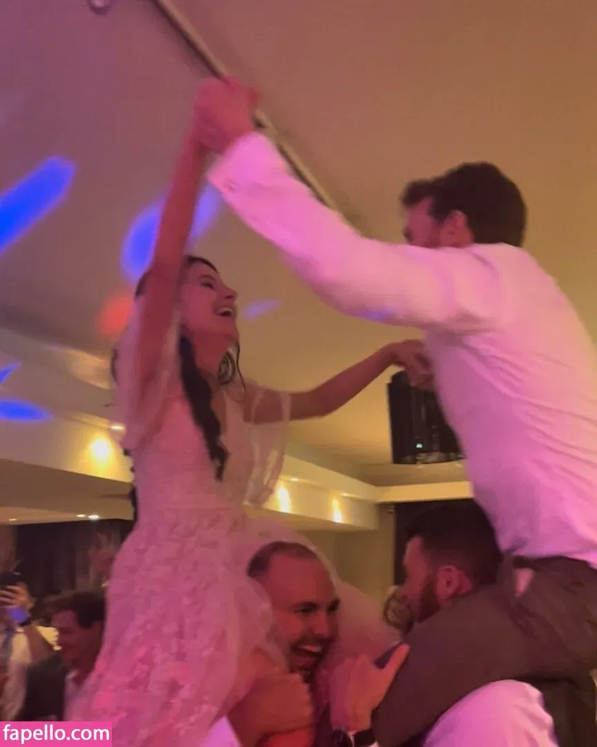 Shona Colson Onlyfans Photo Gallery 